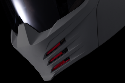 01043330_10.png