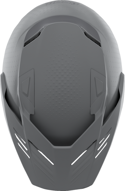 01043330_5.png