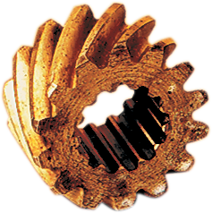 010450_1.png