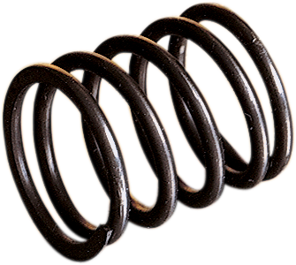 010453_1.png