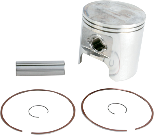 01081005_0.png