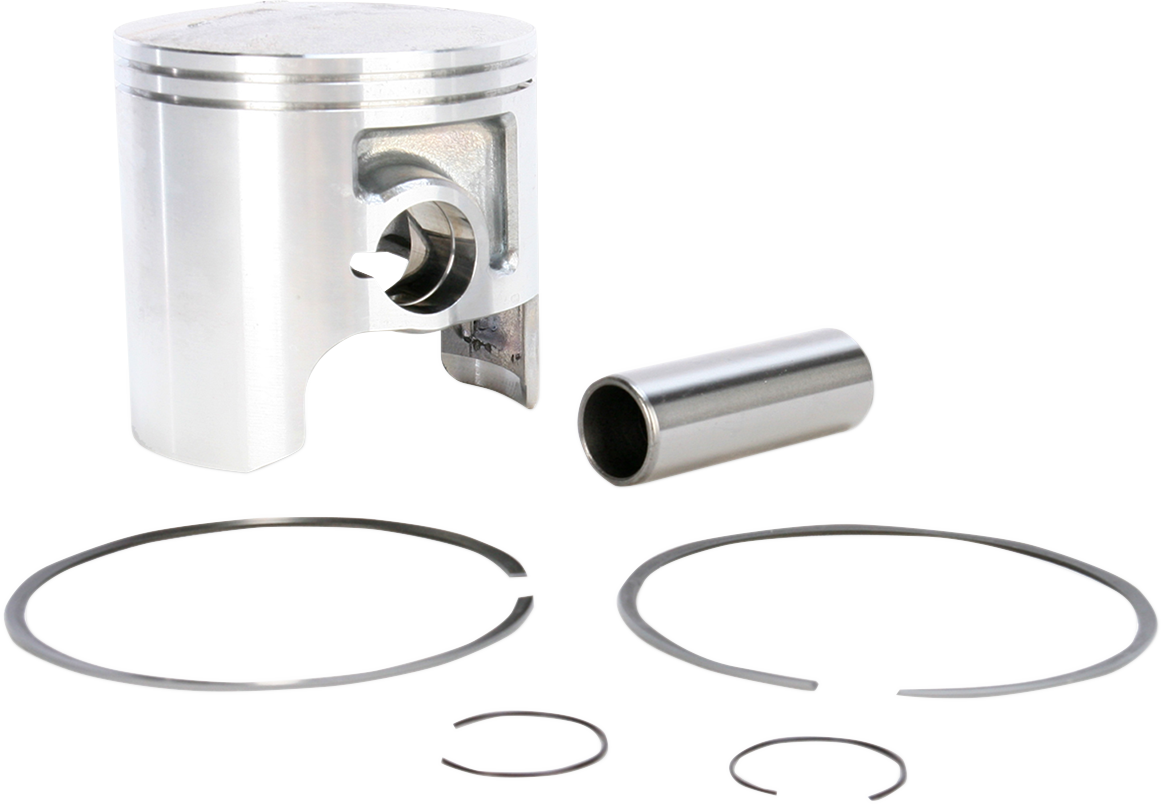 01081005_1.png