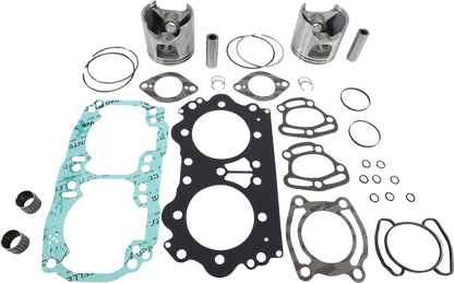 01081912_0.png