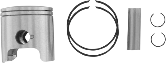 010830_0.png