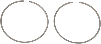 010902_0.png