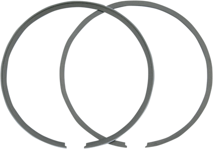 010916_0.png