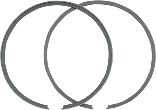 010916_0.png