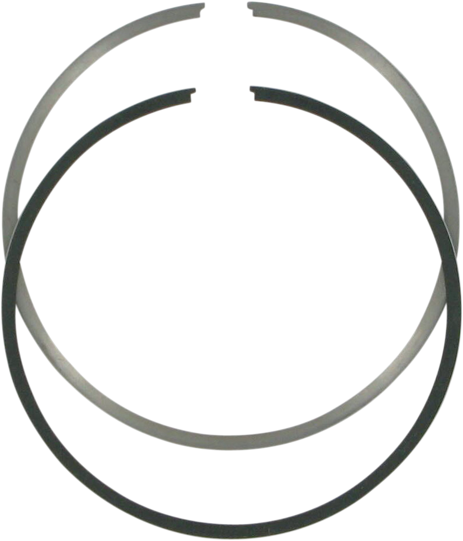 010919_0.png