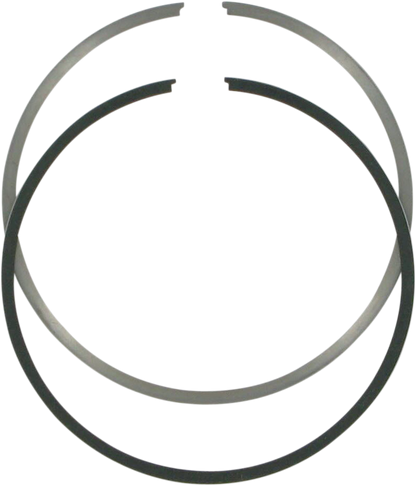 010919_0.png