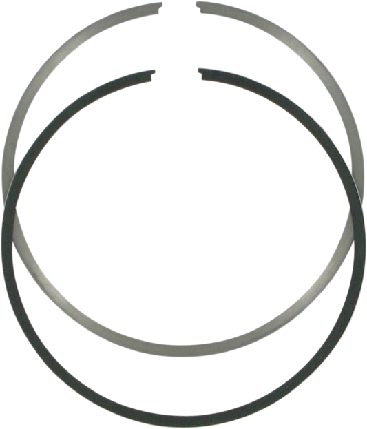010919_0.png