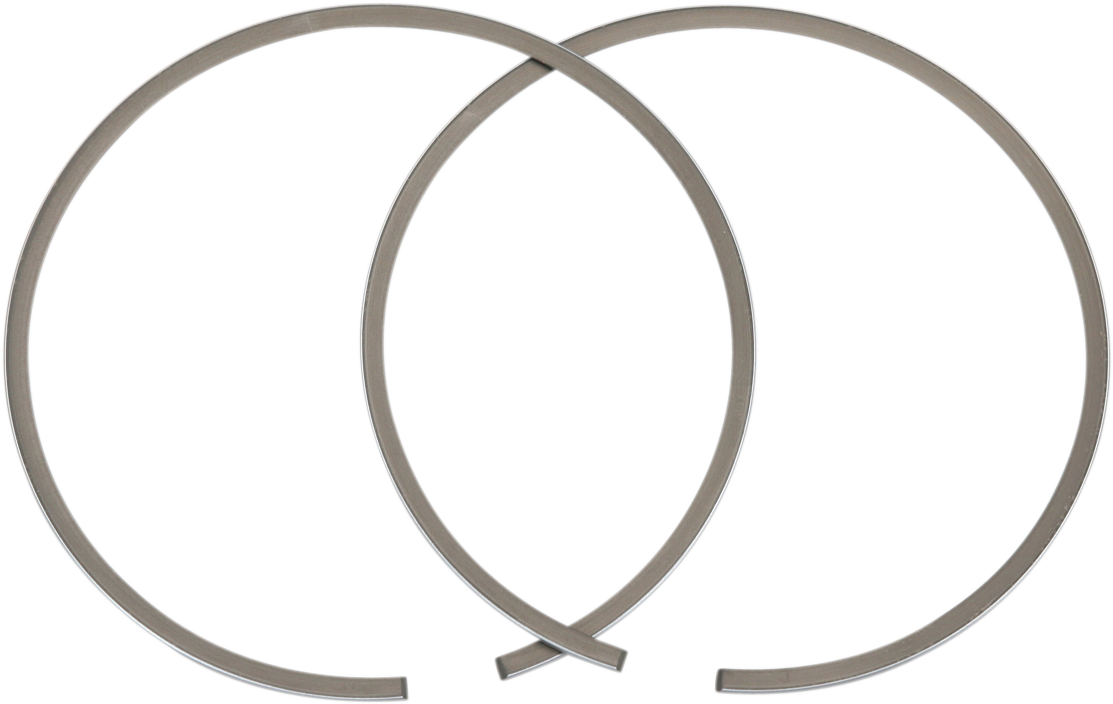 01092005_0.png