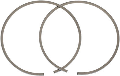 01092005_0.png