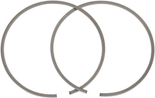 01092005_0.png