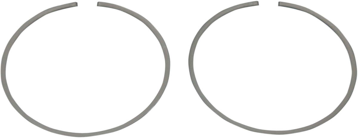 010920_0.png