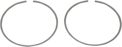 010920_0.png