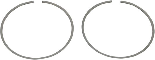 010920_0.png