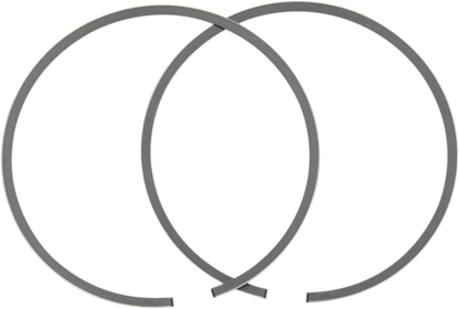 01092505_0.png