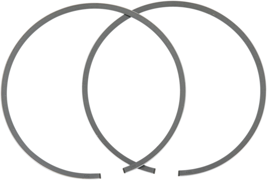 01092505_0.png