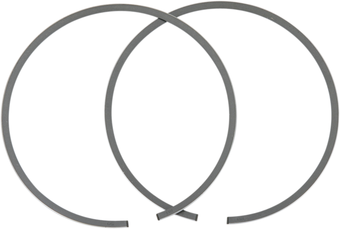 01092506_0.png