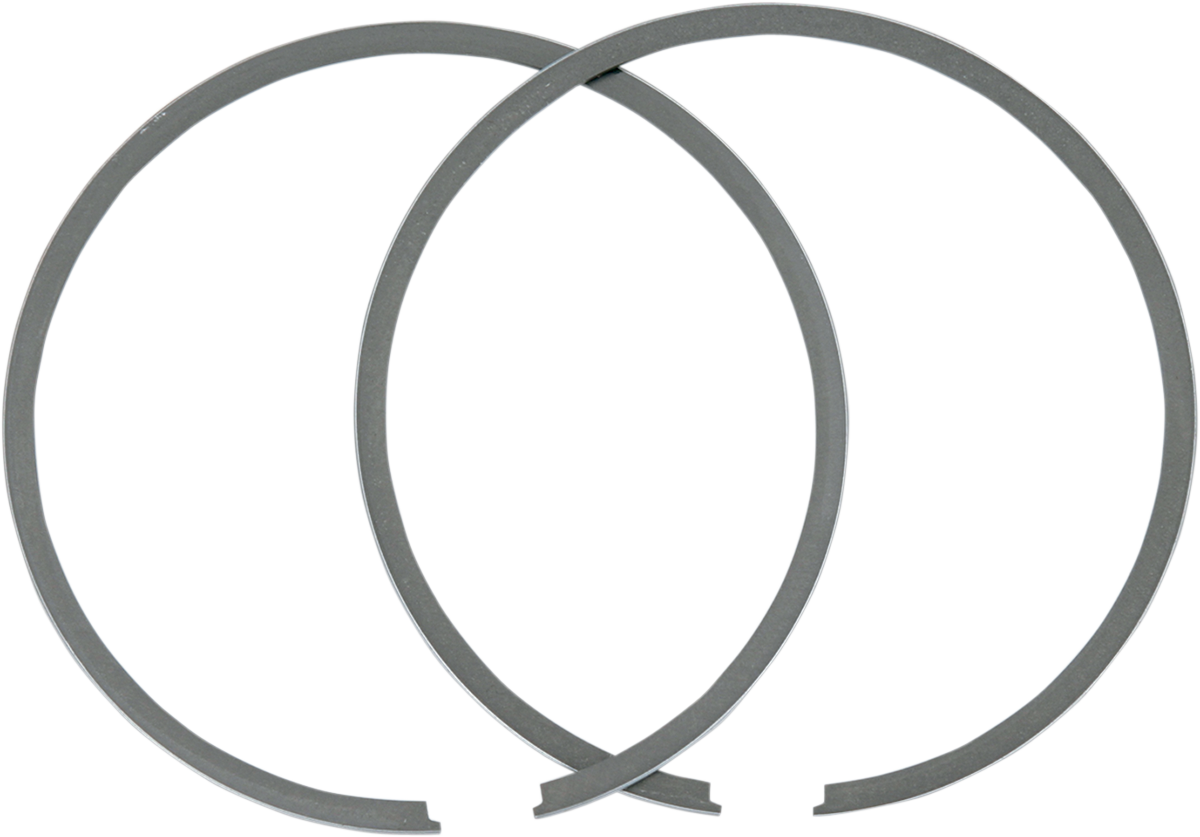 01093005_0.png