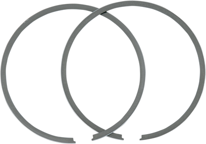 01093005_0.png