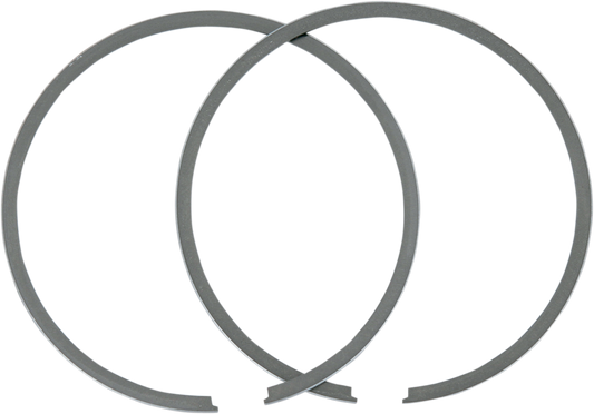 01093005_0.png