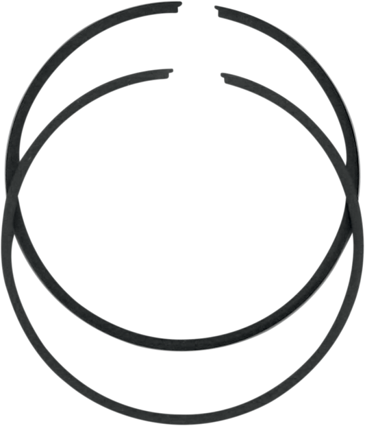 010934_1.png