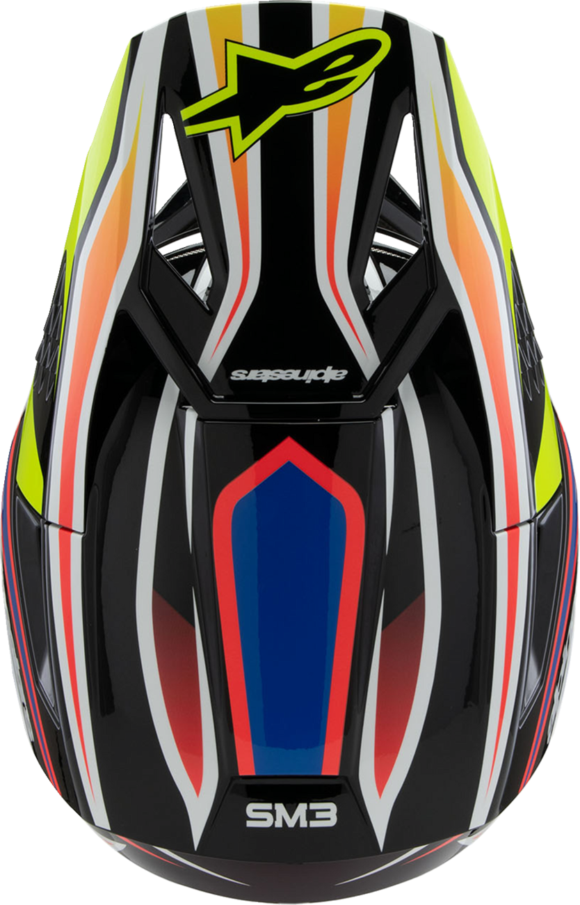 01111635_5.png