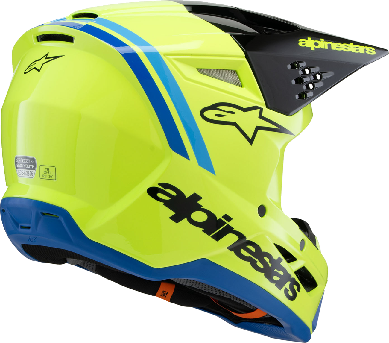 01111639_3.png