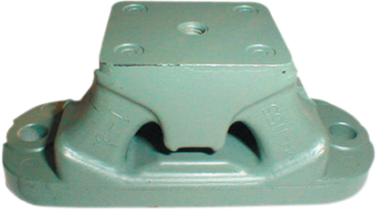 011126_0.png
