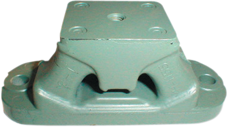 011126_0.png