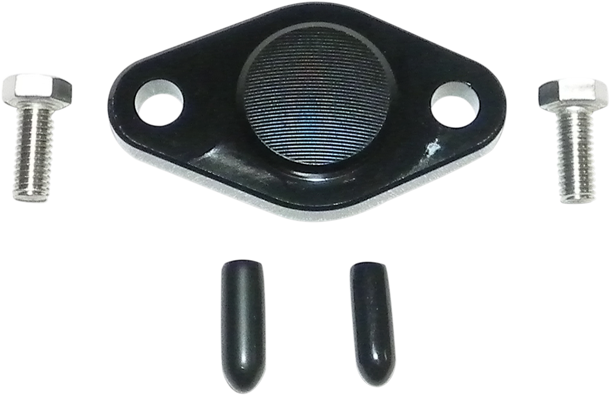 011213_0.png