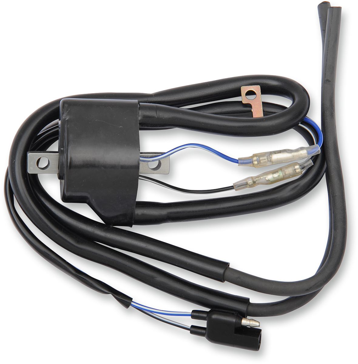 0114314_1.png