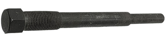 0120-572a5001ddd7c.jpg