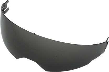 01300367_0.png