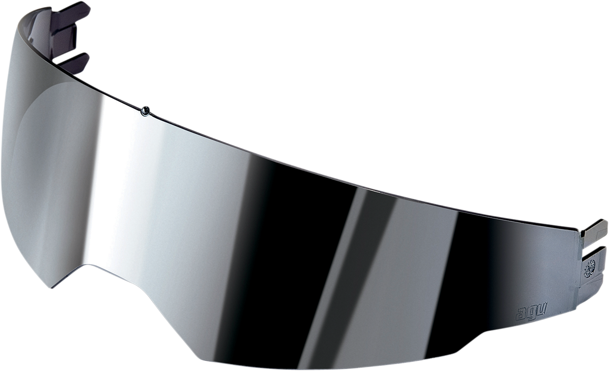 01300370_1.png