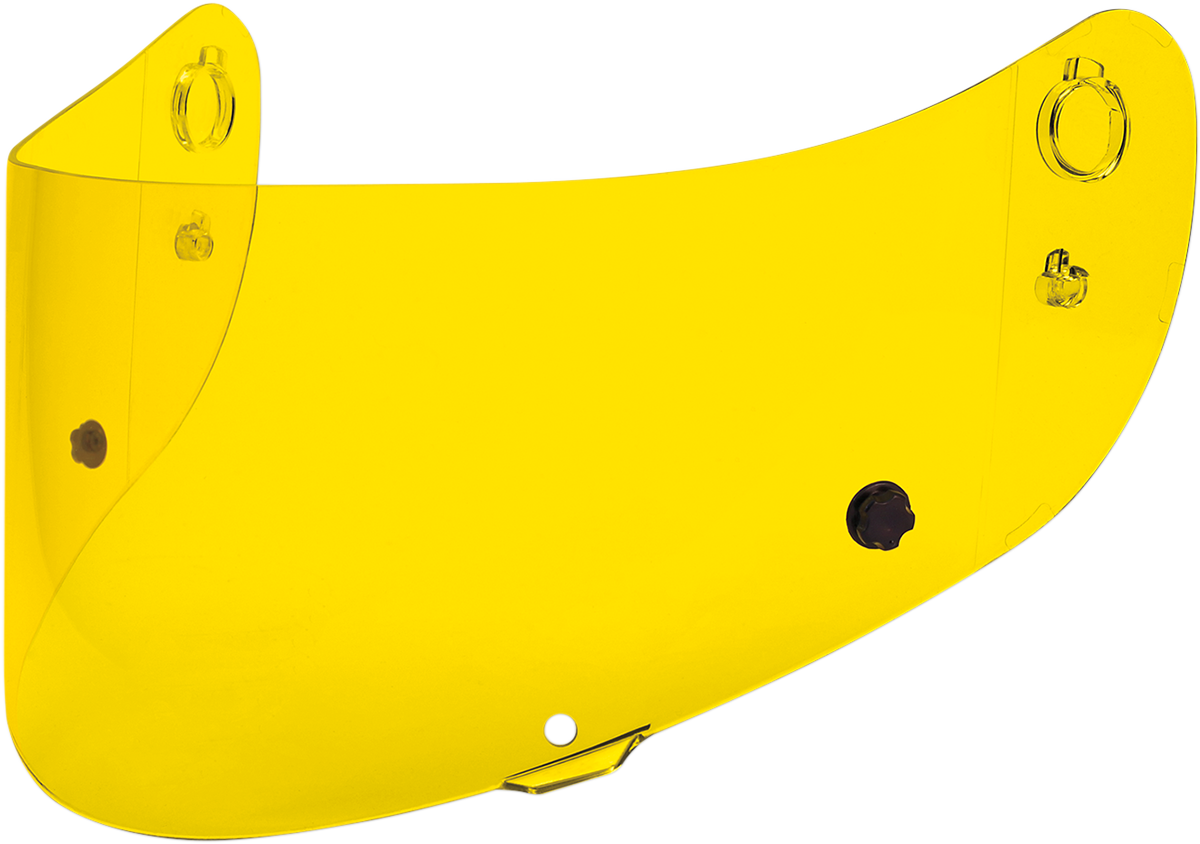 01300624_0.png