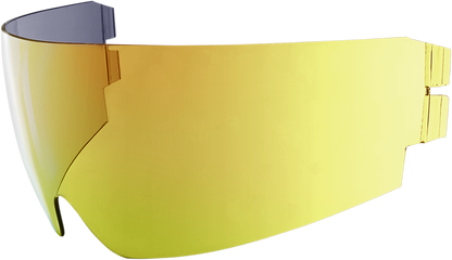 01300633_0.png