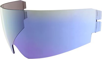 01300636_0.png