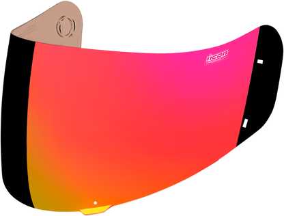 01300639_0.png