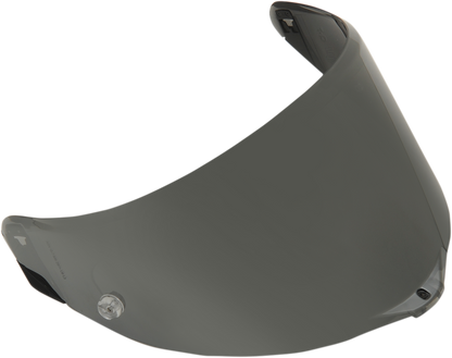 01300689_0.png