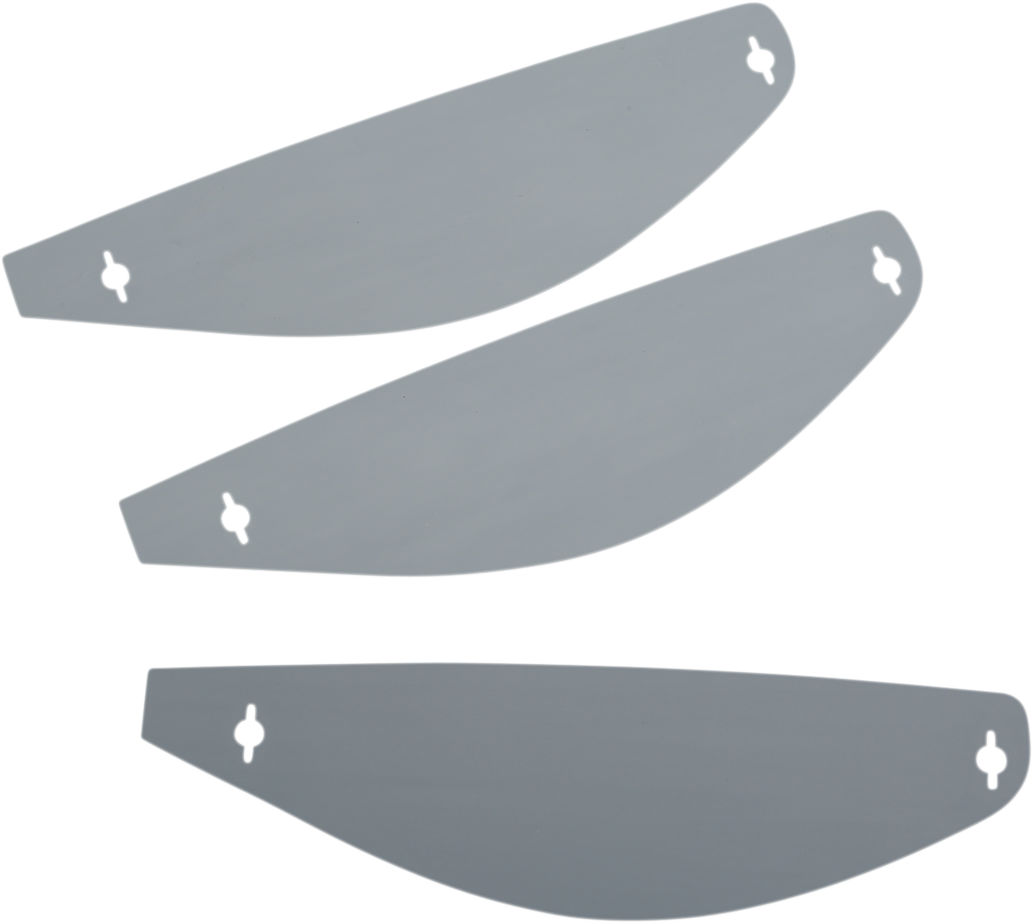 01300694_0.png