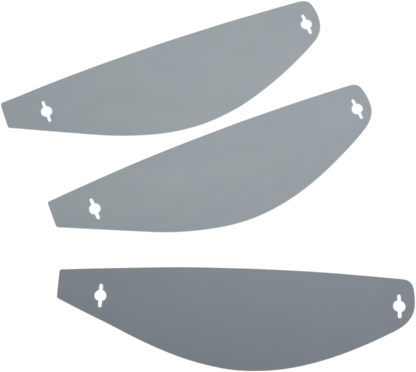 01300694_1.png