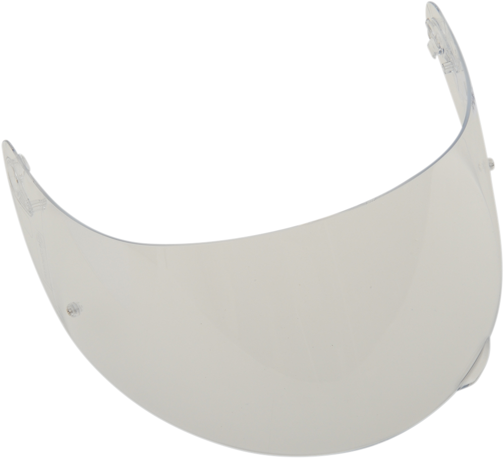 01300739_0.png