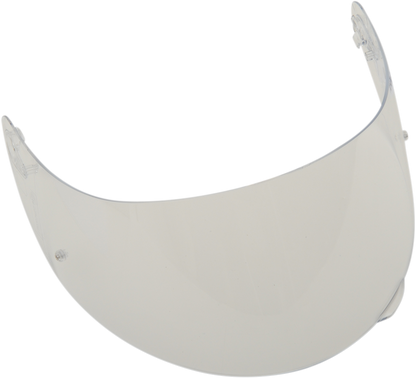 01300739_0.png