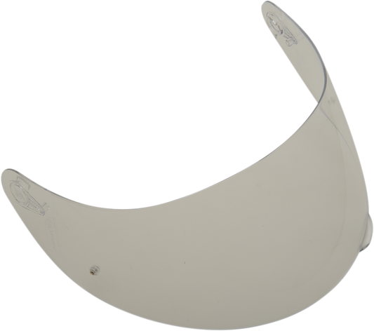 01300744_0.png