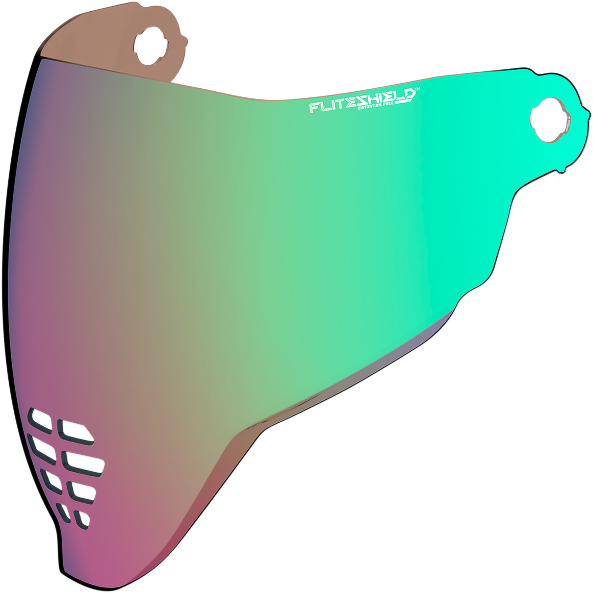 01300780_3.png