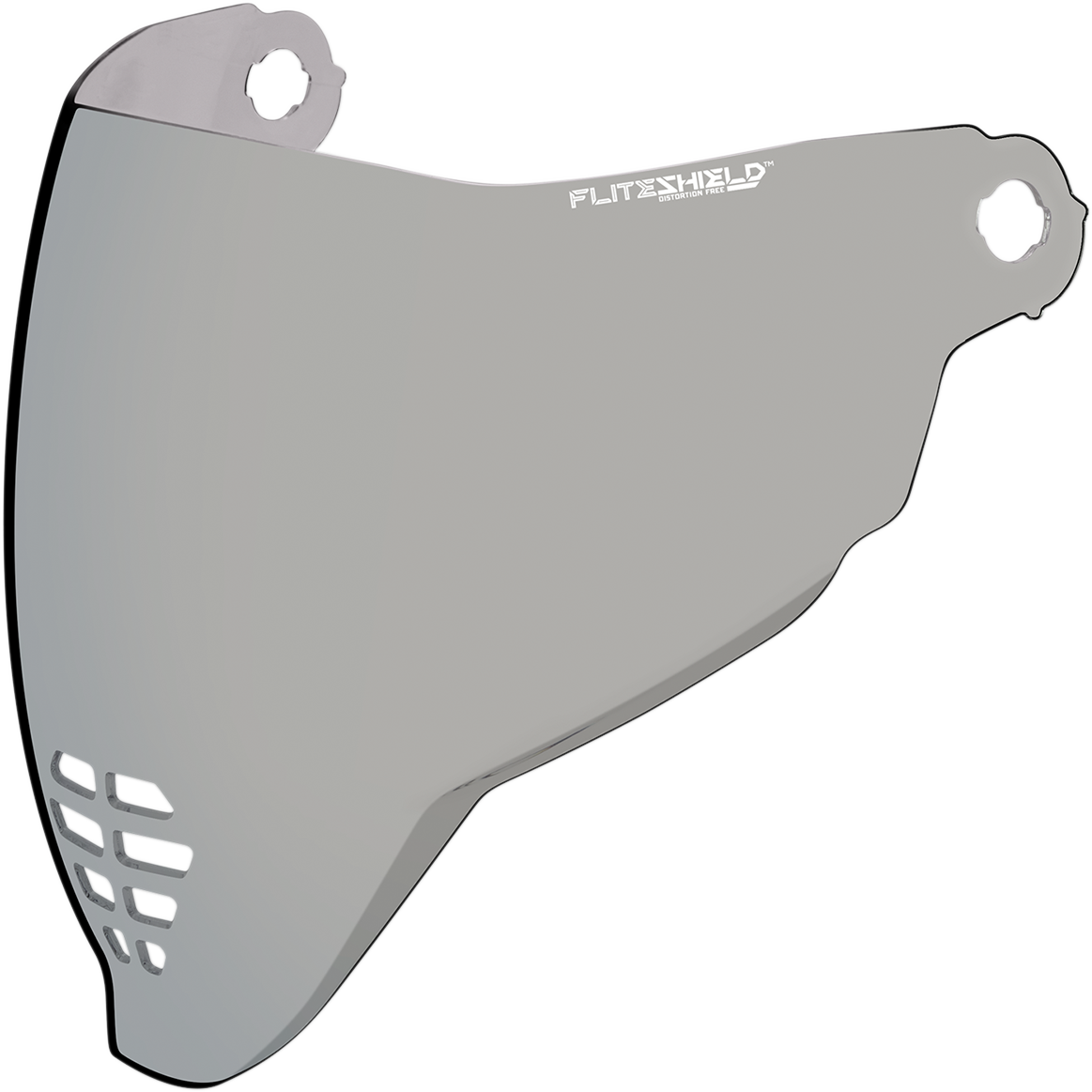 01300781_0.png