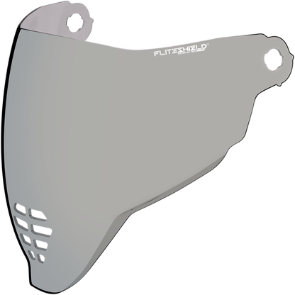 01300781_0.png