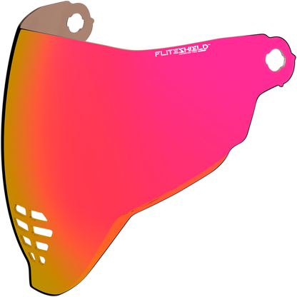 01300783_0.png